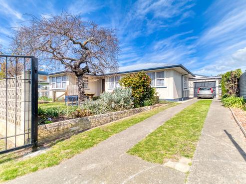 11 Birkenhead Crescent, Flaxmere