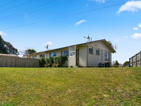 30 Clyde Street, Utuhina