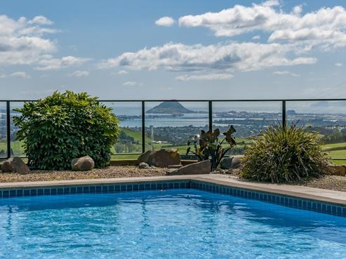 11E Rowe Road, Ohauiti