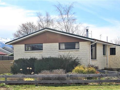 10 Coleraine Street, Cromwell