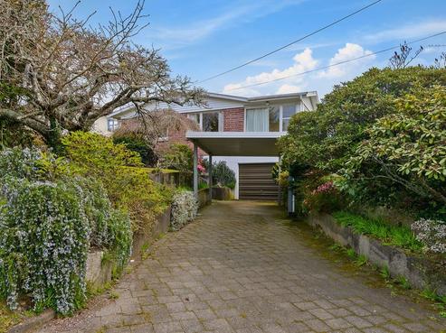 155 Otonga Road, Springfield