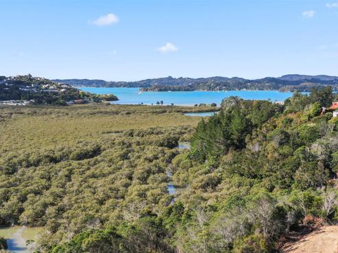 57 Hihitahi Rise, Paihia