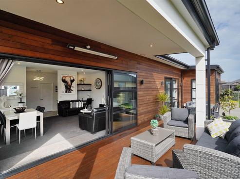5 Genoa Avenue, Rolleston