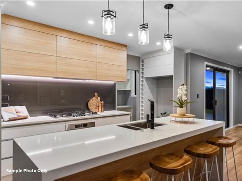 26 Maggie Place, Chartwell