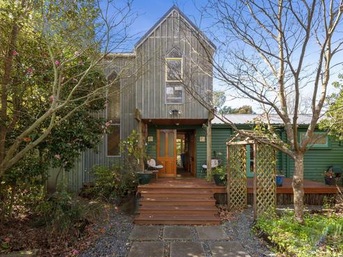 9 Mill Road, Waitahanui