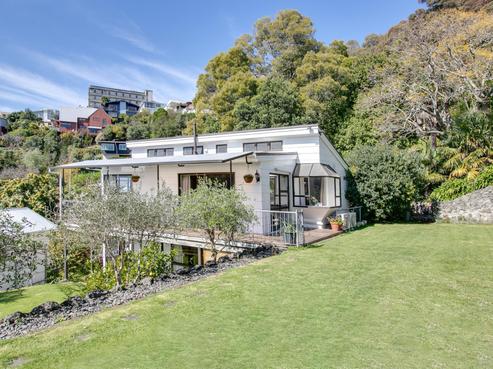 27 Goldsmith Road, Napier Hill
