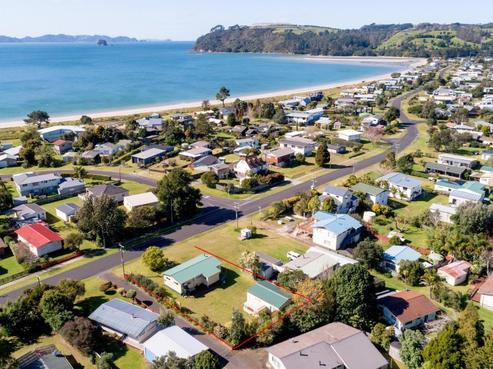 60 Captain Cook Road, Cooks Beach