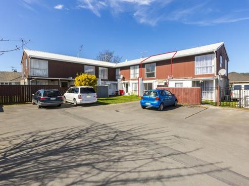 9B Camp Street, Silverstream