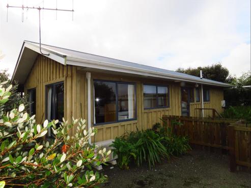 31 Ngahue Crescent, Carters Beach