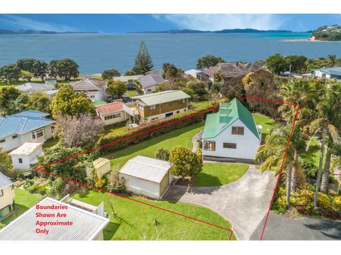 28 Kauri Crescent, Snells Beach