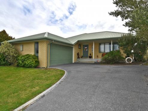 65 Orlando Crescent, Waimairi Beach