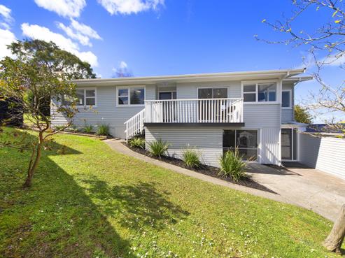 9 Datura Place, Sunnynook