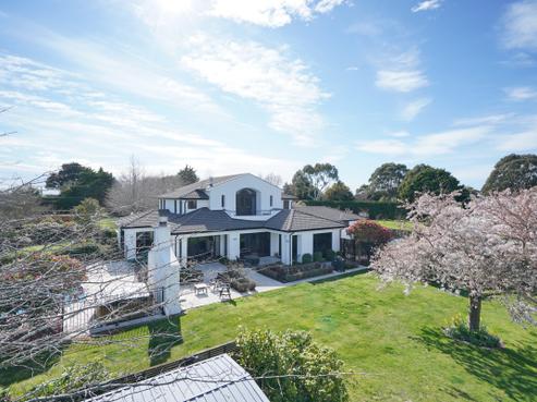 95 Ryans Road, Yaldhurst
