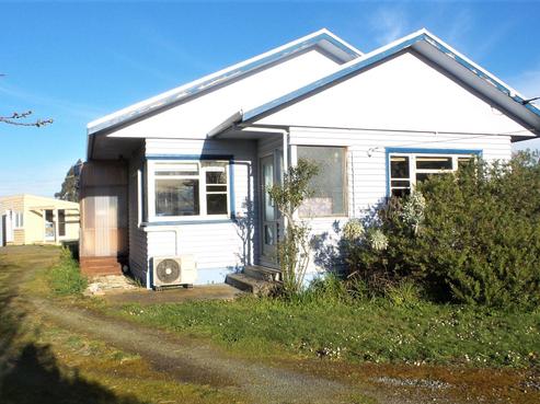1022 Timaru-temuka Highway, Temuka