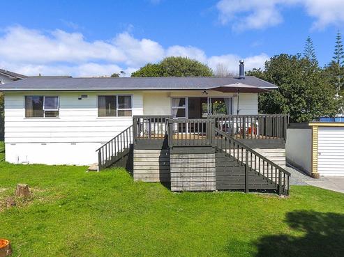 62 Gledstane Road, Stanmore Bay