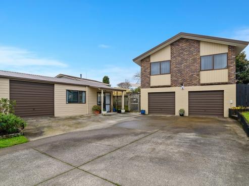 42 Petrie Street, Westbrook