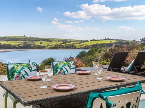 15 Clansman Terrace, Gulf Harbour