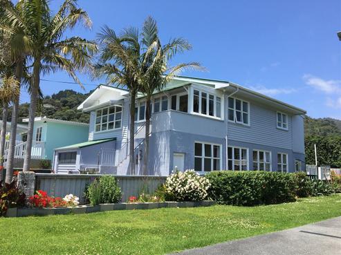 13 Tatahi Street, Te Puru