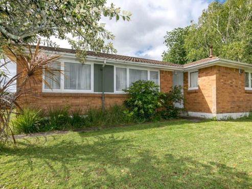 23 Aspiring Crescent, Chartwell