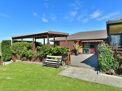 16 Commodore Court, Gulf Harbour