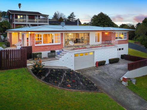 5 Brooke Road, Red Hill