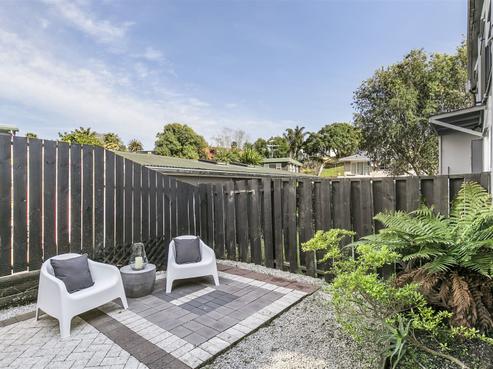 3/7 Don Croot Street, Morningside