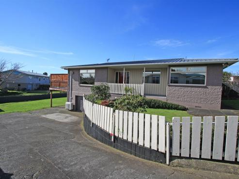 32 Sole Avenue, Bell Block