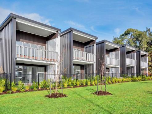 8/27 Dida Park Drive, Kumeu