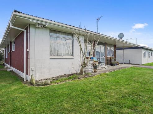 1410 Hinemoa Street, Rotorua Central