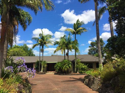 190 Landing Road, Kerikeri