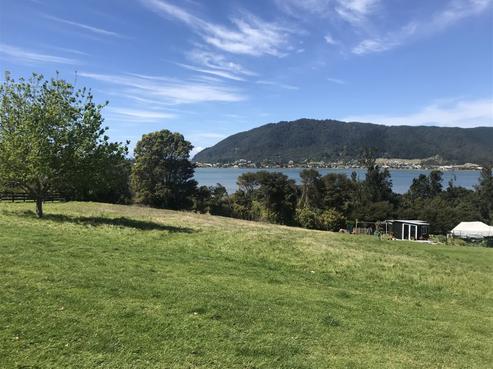 8 Aldermen Lane, Tairua