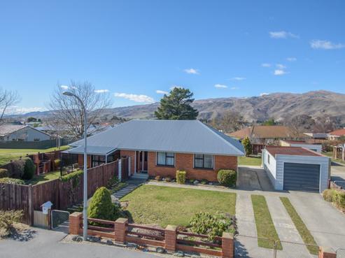 15 Westmoreland Place, Cromwell
