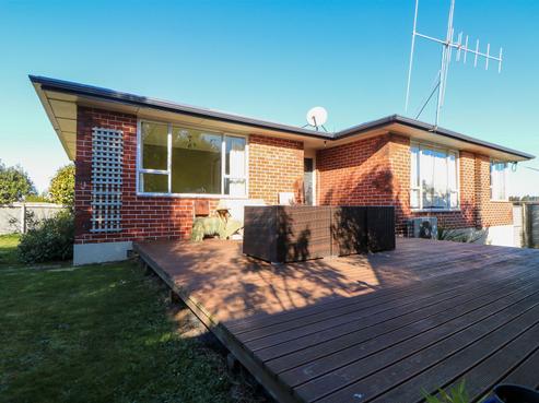 55 Matai Crescent, Highfield