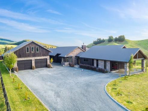 5 Hitiri Road, Kinloch