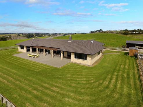 1880 South Head Road, South Head