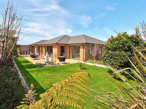 10 Wilkie Street, Motueka