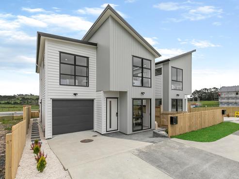 21 Houhora Street, Westgate