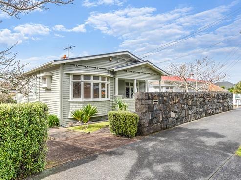 9 Westmere Park Avenue, Westmere