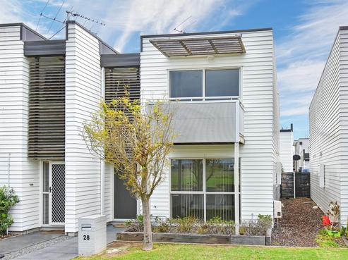28 Zabeel Crescent, Takanini