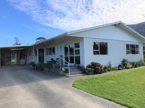 73 Cook Road, Collingwood