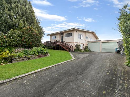 9 Stevenson Road, Clarks Beach