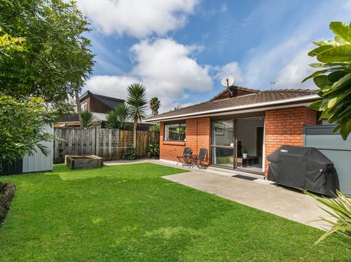 2/639 Mount Albert Road, Royal Oak