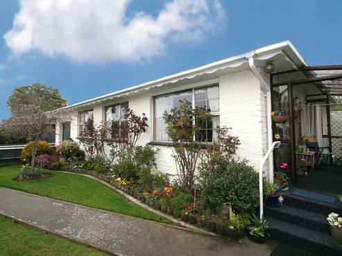 28A Melbourne Street, Windsor