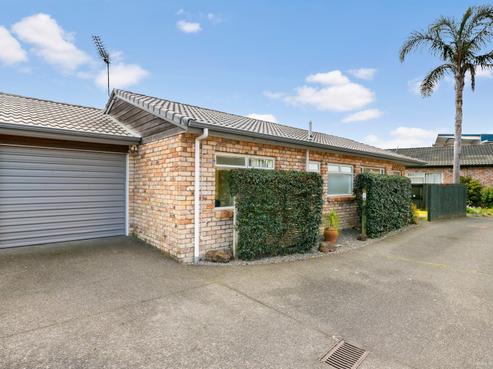 3/58 Florence Avenue, Orewa