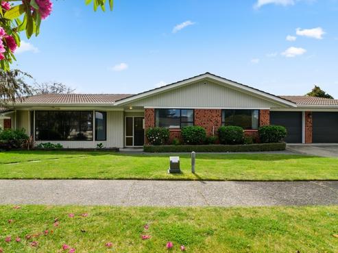 5 Gwendoline Street, Glenholme
