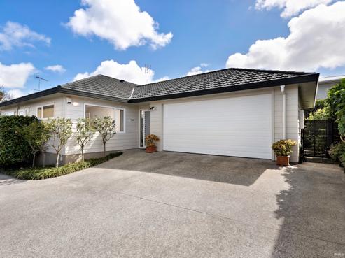 2/73 Vincent Street, Howick