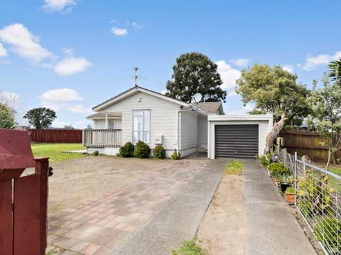 7 Gypsy Moth Place, Rosehill