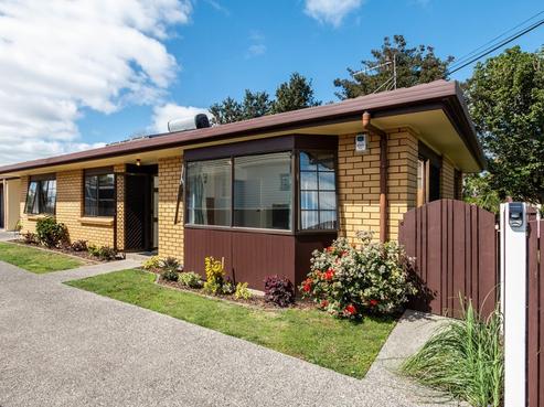 1/91 Kiwi Road, Point Chevalier