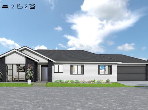 69 Ahutoetoe Road, Wainui
