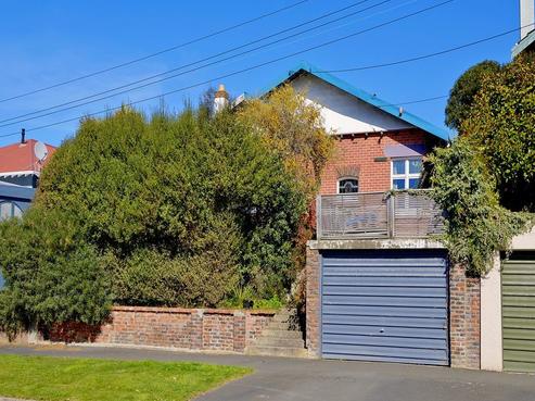 59 Beach Street, Saint Clair